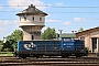 Newag ? - PKP Cargo "SM42-1251"
07.08.2016
Jarworzyna Slaska [PL]
Thomas Wohlfarth