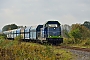Newag ? - PKP Cargo "SM42-1255"
22.09.2014
Radomierzyce [PL]
Torsten Frahn
