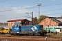 Newag ? - PKP Cargo "SM42-1255"
15.10.2014
Wegliniec [PL]
Martin Weidig