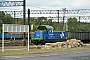 Newag ? - PKP Cargo "SM42-1259"
05.09.2015
Wegliniec [PL]
Torsten Frahn