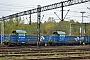 Newag ? - PKP Cargo "SM42-1263"
23.10.2015
Wegliniec [PL]
Torsten Frahn