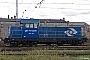 Newag ? - PKP Cargo "SM42-1263"
01.09.2013
Jarworcyna Slaska [PL]
Martin Weidig