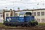 Newag ? - PKP Cargo "SM42-1263"
01.09.2013
Jaworzyna Śląska [PL]
Ingmar Weidig