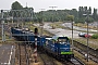 Newag ? - PKP Cargo "SM42-1264"
29.08.2013
Bielsko-Biała Gł�wna [PL]
Ingmar Weidig