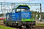 Newag ? - PKP Cargo "SM42-1266"
12.09.2017
Wegliniec [PL]
Torsten Frahn