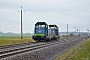 Newag ? - PKP Cargo "SM42-1268"
24.03.2014
Lasow [PL]
Torsten Frahn
