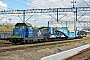 Newag ? - PKP Cargo "SM42-1283"
02.05.2015
Wegliniec [PL]
Torsten Frahn