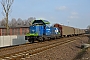 Newag ? - PKP Cargo "SM42-1283"
23.02.2015
Zgorzelec [PL]
Torsten Frahn