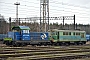 Newag ? - PKP Cargo "SM42-1283"
04.02.2016
Wegliniec [PL]
Torsten Frahn