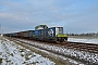 Newag ? - PKP Cargo "SM42-1285"
07.02.2015
Lasow [PL]
Torsten Frahn