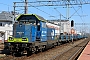 Newag ? - PKP Cargo "SM42-1299"
28.03.2017
Bydgoszcz [PL]
Theo Stolz