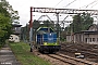 Newag ? - PKP Cargo "SM42-1306"
29.08.2013
Czechowice-Dzedzice [PL]
Martin Weidig