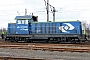 Newag ? - PKP Cargo "SM42-1308"
08.08.2017
Trzebinia [PL]
Theo Stolz