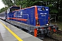 Newag ? - PKP IC "SM42-3001"
11.08.2014
Władysławowo [PL]
Julian Mandeville