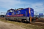 Newag ? - PKP IC "SM42-3001"
19.07.2019
Lebork [PL]
Julian Mandeville