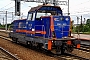 Newag ? - PKP IC "SM42-3002"
21.07.2019
Gdynia, Głwna [PL]
Julian Mandeville