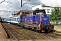 Newag ? - PKP IC "SM42-3003"
24.07.2025
Lebork [PL]
Przemyslaw Zielinski
