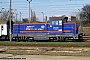 Newag ? - PKP IC "SM42-3004"
07.04.2018
Krakw-Płaszw [PL]
Przemyslaw Zielinski