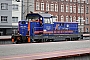 Newag ? - PKP IC "SM42-3005"
09.05.2019
Wroclaw [PL]
Norbert Tilai