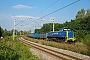 Newag ? - PKP Cargo "ST48-019"
07.09.2016
Leszczyny [PL]
Henk Zwoferink