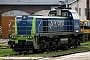 Newag ? - PKP Cargo "ST48-023"
20.08.2016
Korsze  [PL]
Julian Mandeville