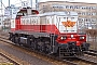 Newag ? - Railpolonia "15D-064"
11.02.2020
Warszawa Gdańska [PL]
Axel Schaer