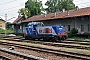 Newag ? - Lotos Kolej "6Dg-173"
08.08.2019
Czechowice-Dziedzice [PL]
Steve Jordan