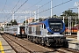 Pesa 111Db-004 - PKP IC "SU160-003"
09.08.2025
Olsztyn Glowny [PL]
Ingmar Weidig
