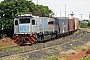 Progress Rail ? - VLI "8178"
19.12.2015
Uberl�ndia (Minas Gerais) [BR]
Johannes Smit