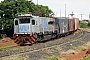 Progress Rail ? - VLI "8178"
19.12.2015
Uberlndia (Minas Gerais) [BR]
Johannes Smit