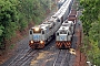 Progress Rail 20118551-004 - VLI "8179"
03.01.2016
Uberl�ndia (Minas Gerais) [BR]
Johannes Smit