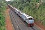 Progress Rail ? - VLI "8182"
14.02.2016
Uberlndia (Minas Gerais) [BR]
Johannes Smit