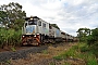 Progress Rail ? - VLI "8186"
06.02.2016
Uberlndia (Minas Gerais) [BR]
Johannes Smit