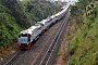 Progress Rail ? - VLI "8189"
04.04.2015
Uberlndia (Minas Gerais) [BR]
Johannes Smit