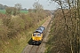 Progress Rail 20128816-003 - GBRf "66754"
10.04.2015
Saunderton Lee [GB]
Peter Lovell