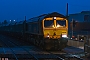 Progress Rail 20128816-005 - GBRf "66756"
28.11.2014
Whitley Bridge [GB]
David Pemberton