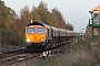Progress Rail 20128816-008 - GBRf "66759"
31.10.2014
Whittlesea [GB]
David Pemberton