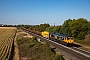 Progress Rail 20128816-008 - GBRf
12.08.2022
Elford [GB]
Henk Zwoferink