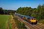 Progress Rail 20128816-014 - GBRf "66765"
11.08.2022
Plumley [GB]
Henk Zwoferink