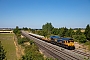 Progress Rail 20128816-017 - GBRf "66768"
12.08.2022
Elford [GB]
Henk Zwoferink