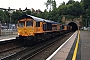 Progress Rail 20128816-019 - GBRf "66770"
01.08.2016
Tunbridge Wells [GB]
Howard Lewsey