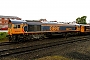 Progress Rail 20128816-020 - GBRf "66771"
16.05.2017
Kidderminster [GB]
Julian Mandeville