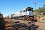 Progress Rail 20148087-006 - VLI "8197"
26.06.2016
Uberl�ndia (Minas Gerais) [BR]
Johannes Smit