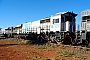 Progress Rail 20148087-012 - VLI "8218"
19.06.2016
Uberlndia (Minas Gerais) [BR]
Johannes Smit