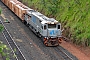 Progress Rail 20148087-019 - VLI "8225"
08.01.2016
Uberl�ndia (Minas Gerais) [BR]
Johannes Smit