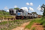 Progress Rail 20148087-021 - VLI "8242"
09.02.2016
Uberl�ndia (Minas Gerais) [BR]
Johannes Smit