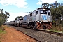 Progress Rail 20148087-026 - VLI "8247"
02.07.2016
Uberlndia (Minas Gerais) [BR]
Johannes Smit