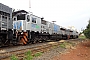 Progress Rail ? - VLI "8250"
02.01.2016
Uberlndia (Minas Gerais) [BR]
Johannes Smit