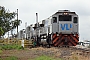 Progress Rail ? - VLI "8251"
02.01.2016
Uberl�ndia (Minas Gerais) [BR]
Johannes Smit