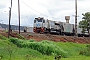 Progress Rail ? - VLI "8253"
15.11.2016
Uberl�ndia (Minas Gerais) [BR]
Johannes Smit